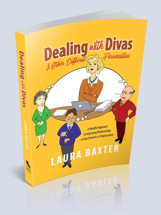 DealingWithDivasCover3DLeadpages